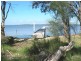 17 Chapman Road, Dawesville WA 6211