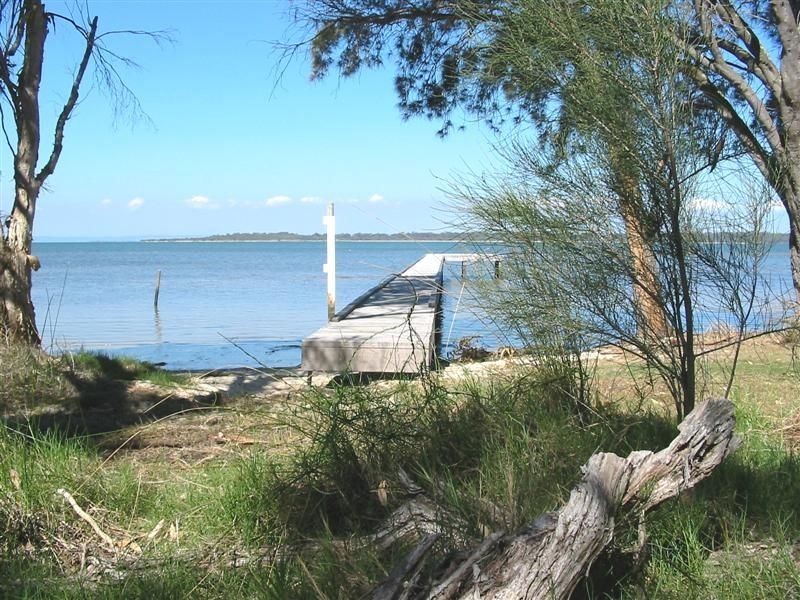 17 Chapman Road, Dawesville WA 6211