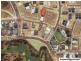 18 St Cloud Link, Meadow Springs WA 6210