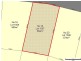 18 St Cloud Link, Meadow Springs WA 6210