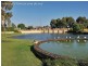 18 St Cloud Link, Meadow Springs WA 6210
