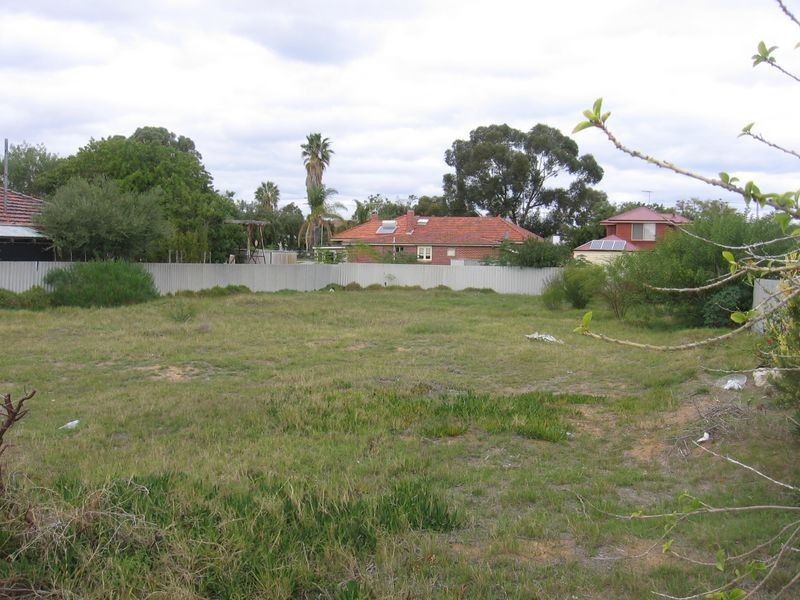 41 Peel Street, Mandurah WA 6210