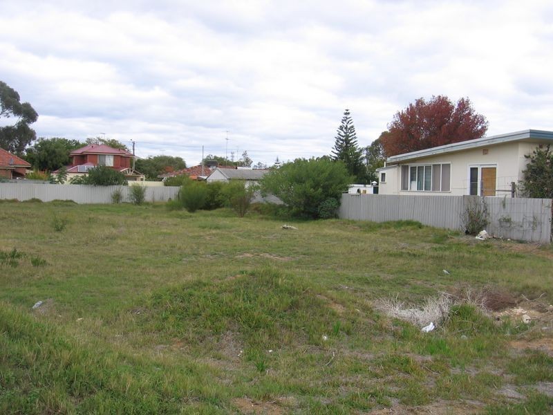 41 Peel Street, Mandurah WA 6210