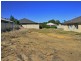 12 Wonich Fairway, Greenfields WA 6210