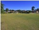 12 Wonich Fairway, Greenfields WA 6210