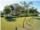 12 Wonich Fairway, Greenfields WA 6210