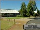 12 Wonich Fairway, Greenfields WA 6210