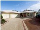 22 Kruger Loop, South Yunderup WA 6208