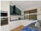 22 Kruger Loop, South Yunderup WA 6208