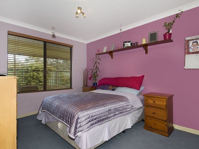 22 Kruger Loop, South Yunderup WA 6208