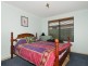 22 Kruger Loop, South Yunderup WA 6208