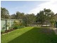 22 Kruger Loop, South Yunderup WA 6208