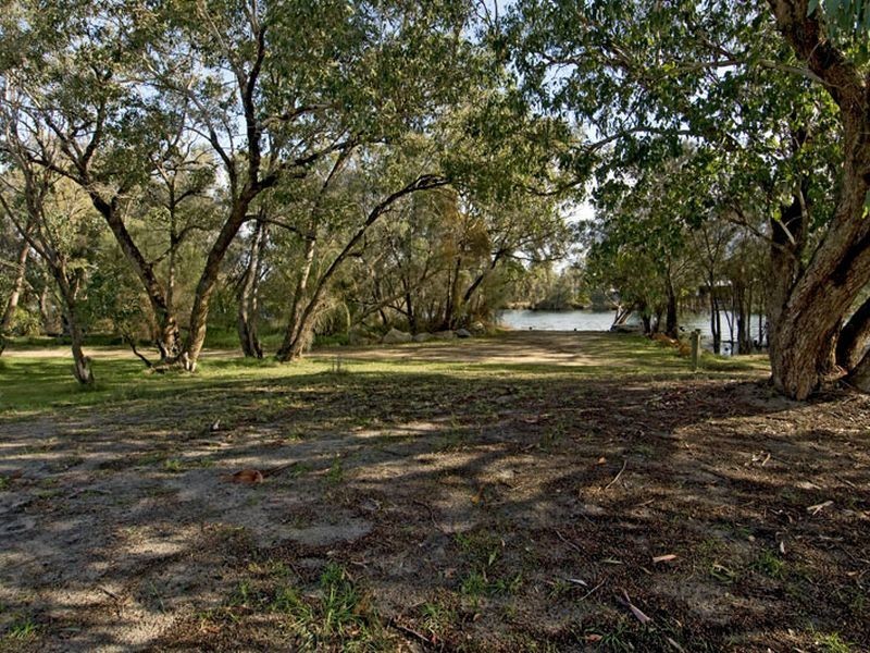 22 Kruger Loop, South Yunderup WA 6208