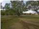 22 Kruger Loop, South Yunderup WA 6208