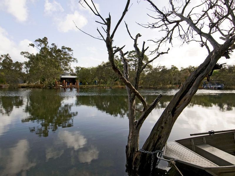 22 Kruger Loop, South Yunderup WA 6208