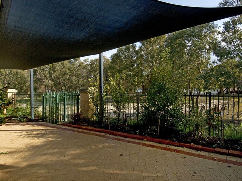 22 Kruger Loop, South Yunderup WA 6208