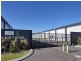 7/10 Helmshore Way, Port Kennedy WA 6172