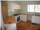 5 Rosemary Gardens, Dawesville WA 6211
