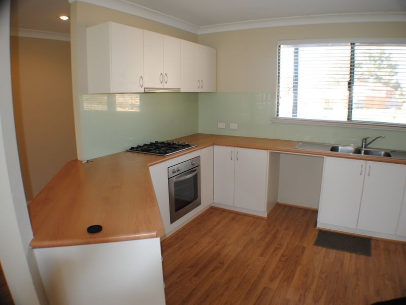 5 Rosemary Gardens, Dawesville WA 6211