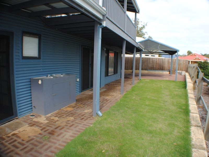 5 Rosemary Gardens, Dawesville WA 6211