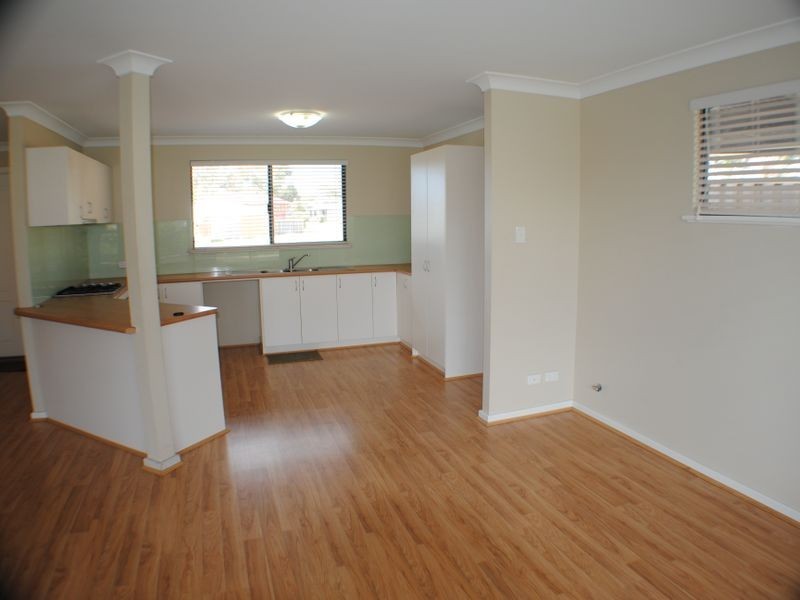 5 Rosemary Gardens, Dawesville WA 6211