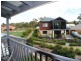 5 Rosemary Gardens, Dawesville WA 6211