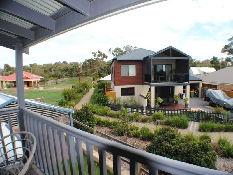 5 Rosemary Gardens, Dawesville WA 6211