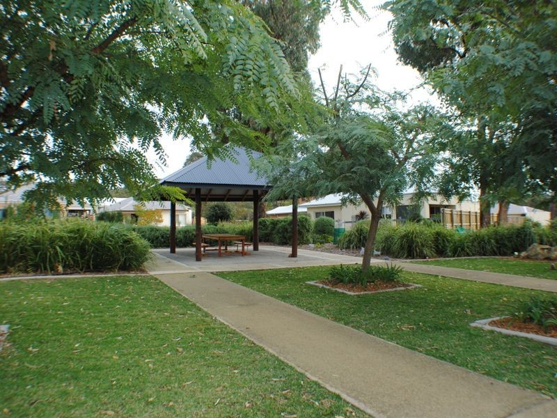 5 Rosemary Gardens, Dawesville WA 6211