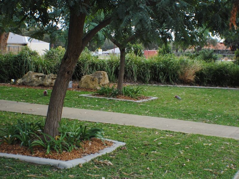5 Rosemary Gardens, Dawesville WA 6211