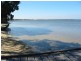 5 Rosemary Gardens, Dawesville WA 6211