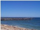 5 Rosemary Gardens, Dawesville WA 6211