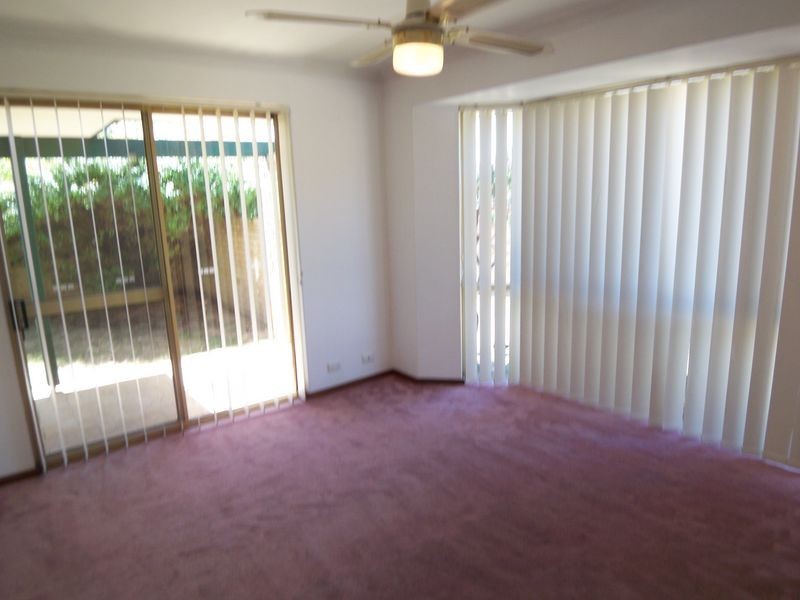 U17/78-80 Oakmont Avenue, Meadow Springs WA 6210