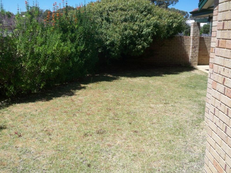 U17/78-80 Oakmont Avenue, Meadow Springs WA 6210