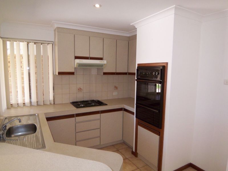 U17/78-80 Oakmont Avenue, Meadow Springs WA 6210