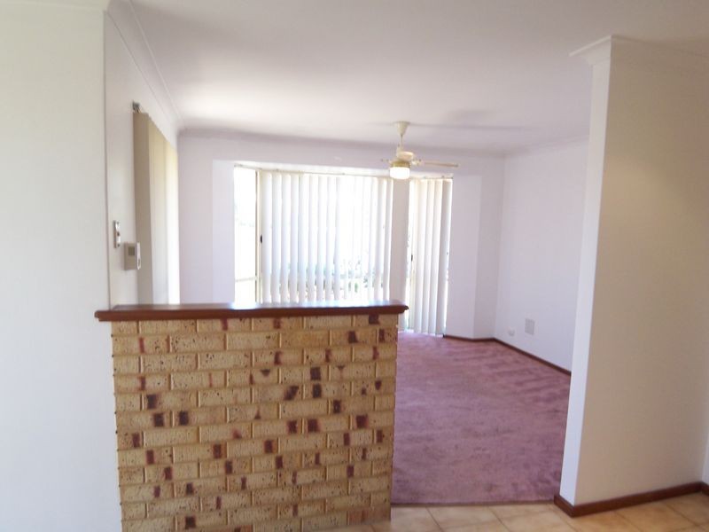 U17/78-80 Oakmont Avenue, Meadow Springs WA 6210