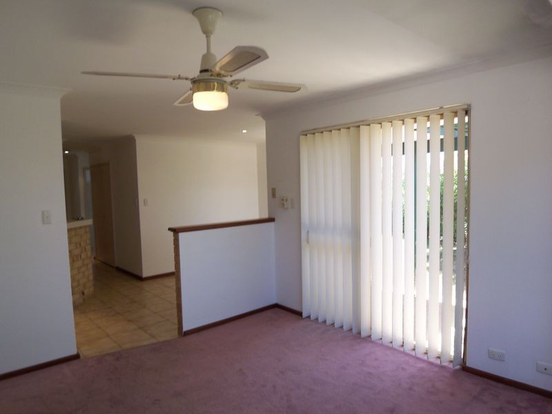 U17/78-80 Oakmont Avenue, Meadow Springs WA 6210