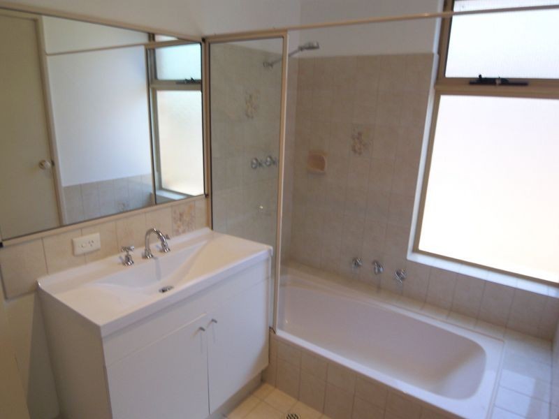 U17/78-80 Oakmont Avenue, Meadow Springs WA 6210