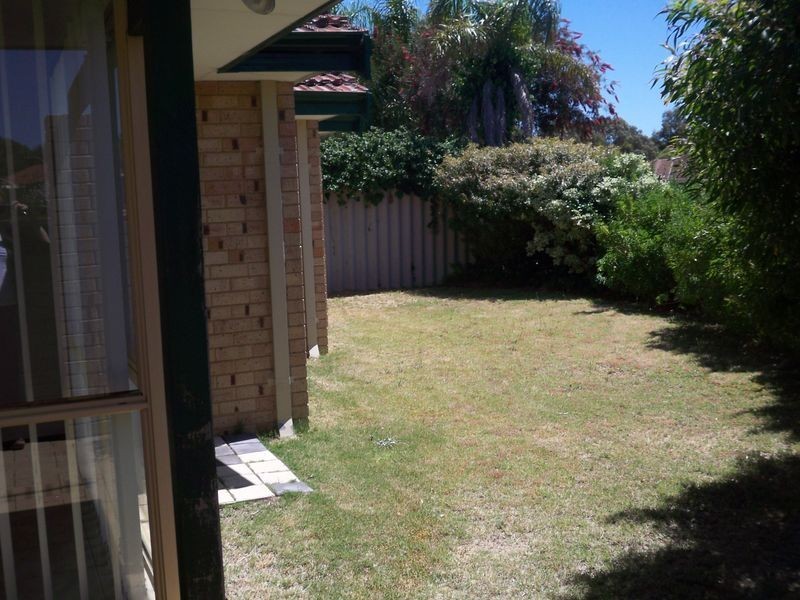 U17/78-80 Oakmont Avenue, Meadow Springs WA 6210