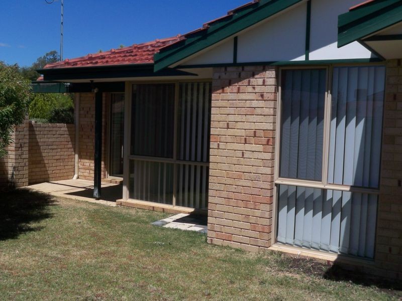 U17/78-80 Oakmont Avenue, Meadow Springs WA 6210