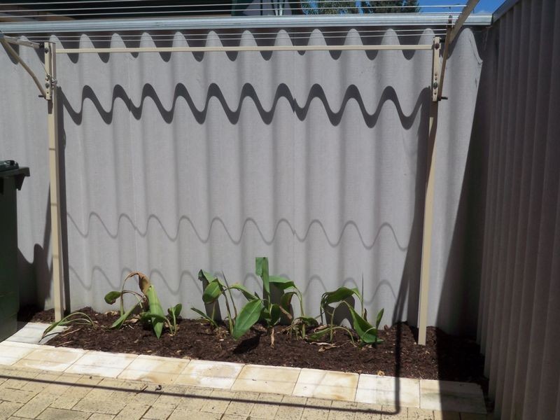 U17/78-80 Oakmont Avenue, Meadow Springs WA 6210