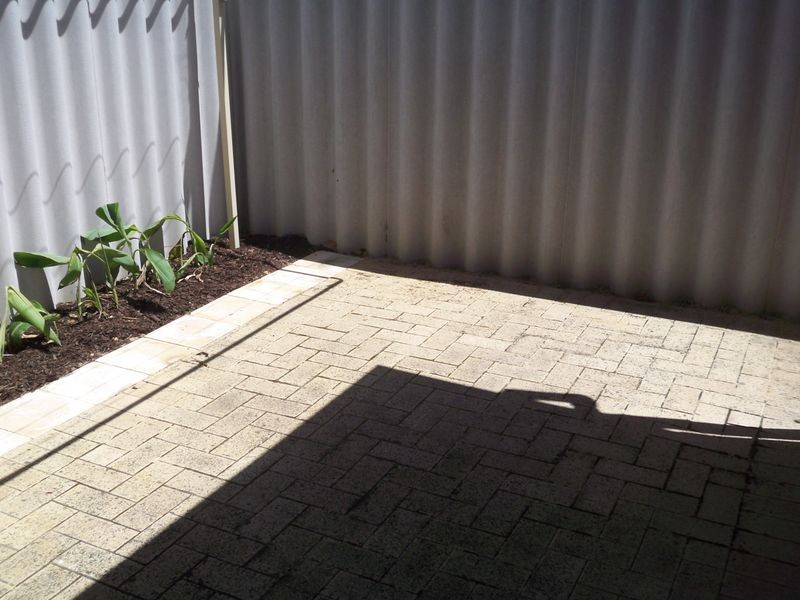 U17/78-80 Oakmont Avenue, Meadow Springs WA 6210