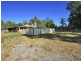 13 Central Ave, North Dandalup WA 6207
