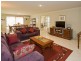 66 Buckingham Drive, Wannanup WA 6210