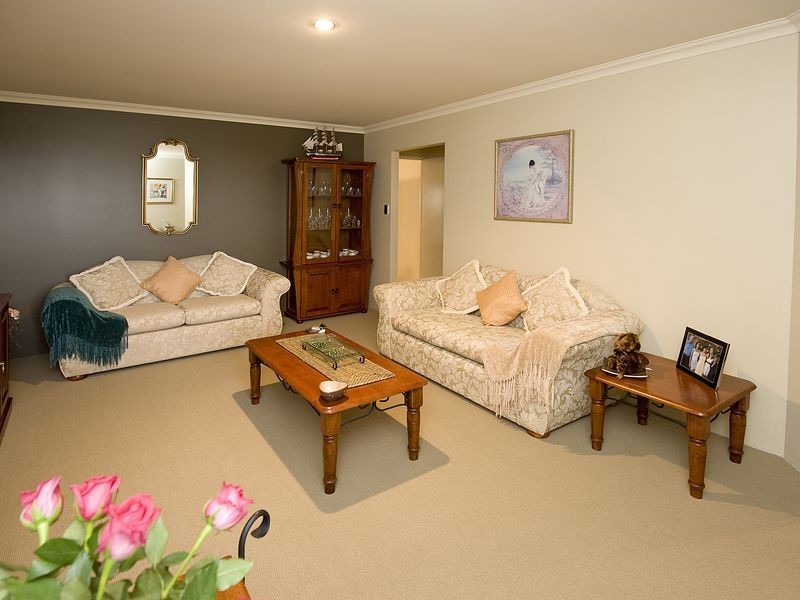 66 Buckingham Drive, Wannanup WA 6210