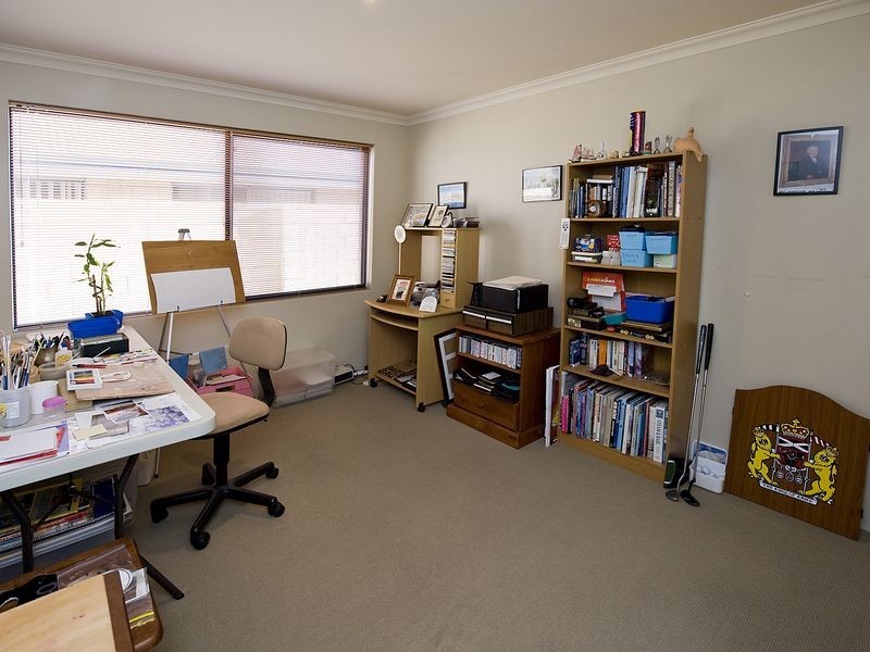 66 Buckingham Drive, Wannanup WA 6210