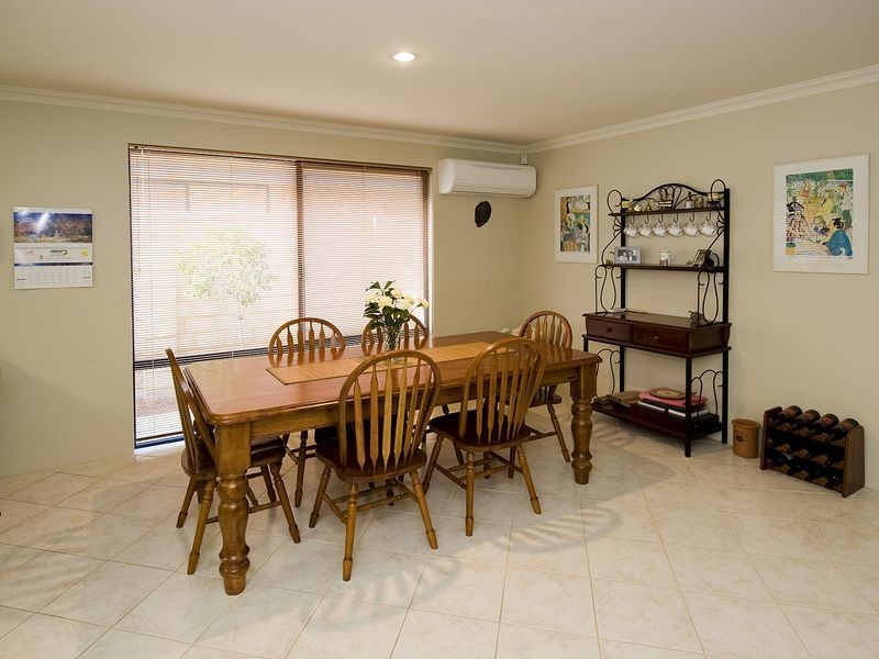 66 Buckingham Drive, Wannanup WA 6210