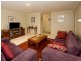 66 Buckingham Drive, Wannanup WA 6210