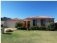 66 Buckingham Drive, Wannanup WA 6210