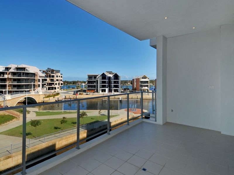 4/7 Veneto Lane, Mandurah WA 6210