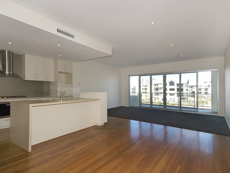 4/7 Veneto Lane, Mandurah WA 6210